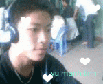 Manh tinh 2